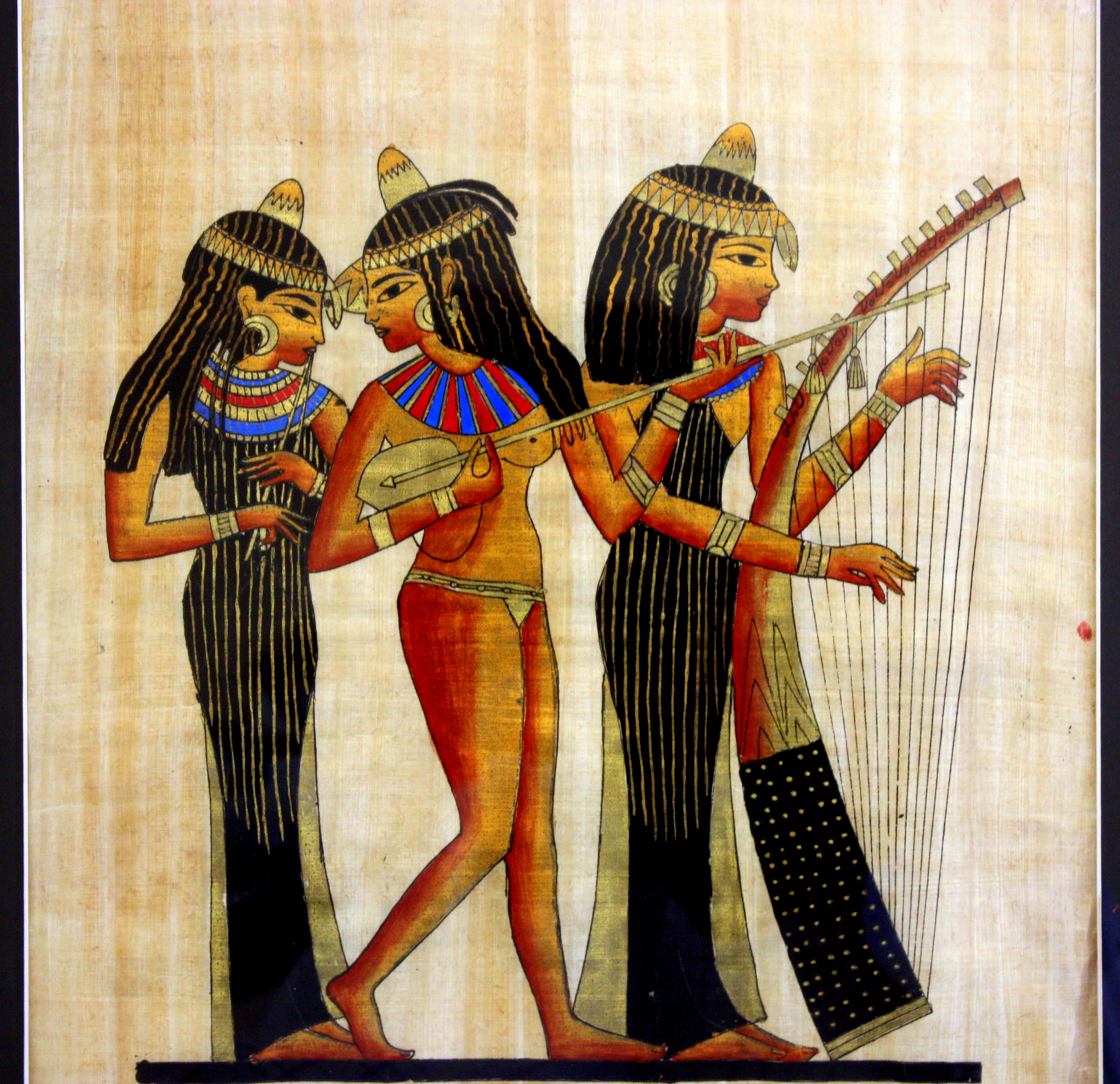 egyptian-women.jpg